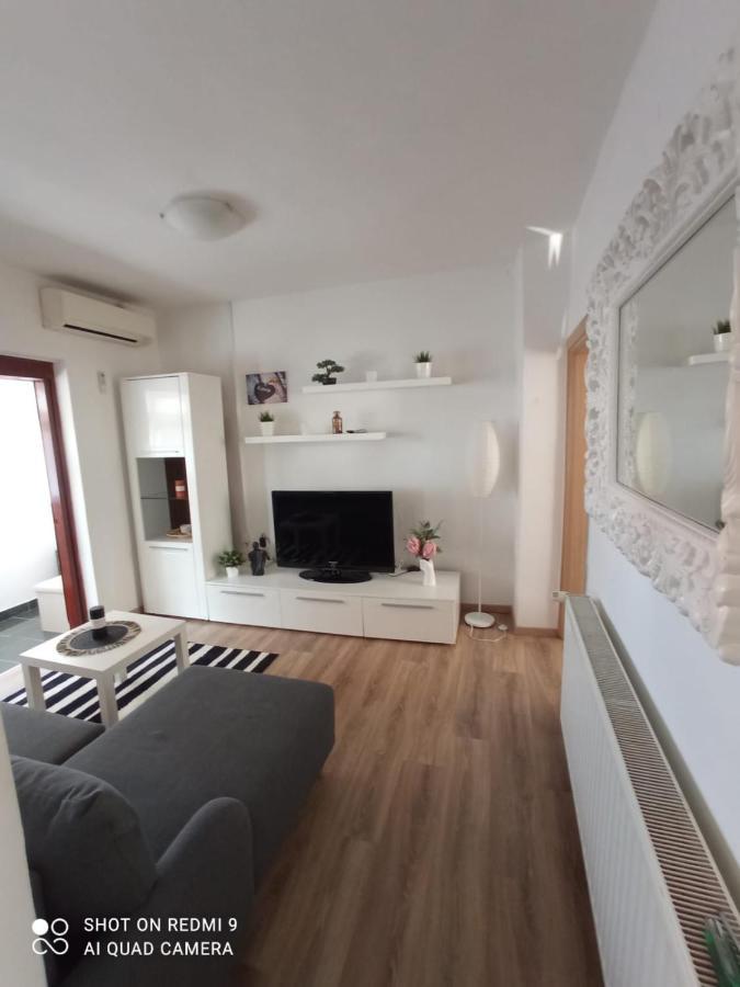 Apartment Mia