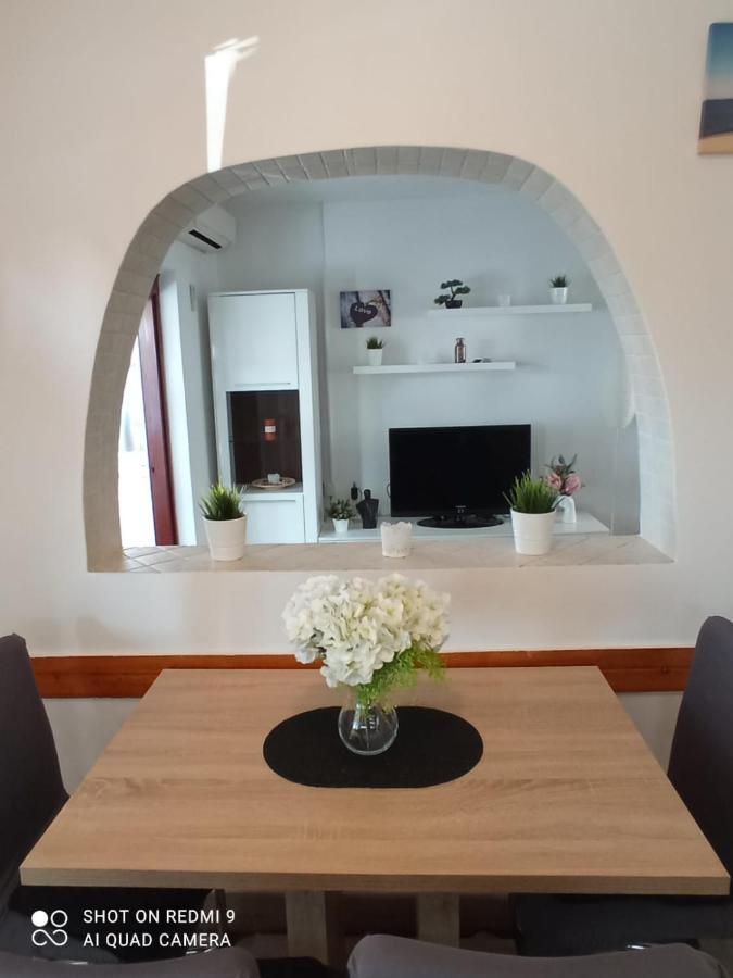 Apartment Mia Zagreb